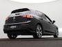 Volkswagen Golf 1.5 eHybrid GTE 272pk | Panodak | 360 Camera | Zwenkbare trekhaak | Head-up |