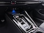 Volkswagen Golf 1.5 eHybrid GTE 272pk | Panodak | 360 Camera | Zwenkbare trekhaak | Head-up |