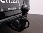 Volkswagen Golf 1.5 eHybrid GTE 272pk | Panodak | 360 Camera | Zwenkbare trekhaak | Head-up |