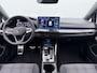 Volkswagen Golf 1.5 eHybrid GTE 272pk | Panodak | 360 Camera | Zwenkbare trekhaak | Head-up |