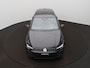 Volkswagen Golf 1.5 eHybrid GTE 272pk | Panodak | 360 Camera | Zwenkbare trekhaak | Head-up |