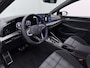 Volkswagen Golf 1.5 eHybrid GTE 272pk | Panodak | 360 Camera | Zwenkbare trekhaak | Head-up |