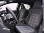 Volkswagen Golf 1.5 eHybrid GTE 272pk | Panodak | 360 Camera | Zwenkbare trekhaak | Head-up |