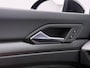 Volkswagen Golf 1.5 eHybrid GTE 272pk | Panodak | 360 Camera | Zwenkbare trekhaak | Head-up |