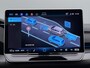 Volkswagen Golf 1.5 eHybrid GTE 272pk | Panodak | 360 Camera | Zwenkbare trekhaak | Head-up |