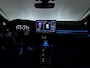 Volkswagen Golf 1.5 eHybrid GTE 272pk | Panodak | 360 Camera | Zwenkbare trekhaak | Head-up |