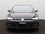 Volkswagen Golf 1.5 eHybrid GTE 272pk | Panodak | 360 Camera | Zwenkbare trekhaak | Head-up |