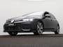 Volkswagen Golf 1.5 eHybrid GTE 272pk | Panodak | 360 Camera | Zwenkbare trekhaak | Head-up |