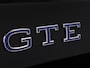 Volkswagen Golf 1.5 eHybrid GTE 272pk | Panodak | 360 Camera | Zwenkbare trekhaak | Head-up |