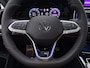 Volkswagen Golf 1.5 eHybrid GTE 272pk | Panodak | 360 Camera | Zwenkbare trekhaak | Head-up |