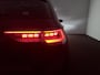 Volkswagen Golf 1.5 eHybrid GTE 272pk | Panodak | 360 Camera | Zwenkbare trekhaak | Head-up |