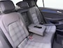 Volkswagen Golf 1.5 eHybrid GTE 272pk | Panodak | 360 Camera | Zwenkbare trekhaak | Head-up |