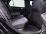 Volkswagen Golf 1.5 eHybrid GTE 272pk | Panodak | 360 Camera | Zwenkbare trekhaak | Head-up |