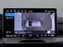 Volkswagen Golf 1.5 eHybrid GTE 272pk | Panodak | 360 Camera | Zwenkbare trekhaak | Head-up |