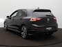 Volkswagen Golf 1.5 eHybrid GTE 272pk | Panodak | 360 Camera | Zwenkbare trekhaak | Head-up |