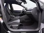 Volkswagen Golf 1.5 eHybrid GTE 272pk | Panodak | 360 Camera | Zwenkbare trekhaak | Head-up |