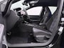 Volkswagen Golf 1.5 eHybrid GTE 272pk | Panodak | 360 Camera | Zwenkbare trekhaak | Head-up |