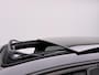 Volkswagen Golf 1.5 eHybrid GTE 272pk | Panodak | 360 Camera | Zwenkbare trekhaak | Head-up |