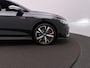 Volkswagen Golf 1.5 eHybrid GTE 272pk | Panodak | 360 Camera | Zwenkbare trekhaak | Head-up |