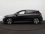 Volkswagen Golf 1.5 eHybrid GTE 272pk | Panodak | 360 Camera | Zwenkbare trekhaak | Head-up |