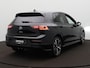 Volkswagen Golf 1.5 eHybrid GTE 272pk | Panodak | 360 Camera | Zwenkbare trekhaak | Head-up |