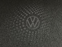 Volkswagen Golf 1.5 eHybrid GTE 272pk | Panodak | 360 Camera | Zwenkbare trekhaak | Head-up |