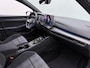 Volkswagen Golf 1.5 eHybrid GTE 272pk | Panodak | 360 Camera | Zwenkbare trekhaak | Head-up |