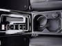 Volkswagen Golf 1.5 eHybrid GTE 272pk | Panodak | 360 Camera | Zwenkbare trekhaak | Head-up |