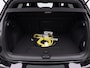 Volkswagen Golf 1.5 eHybrid GTE 272pk | Panodak | 360 Camera | Zwenkbare trekhaak | Head-up |