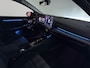 Volkswagen Golf 1.5 eHybrid GTE 272pk | Panodak | 360 Camera | Zwenkbare trekhaak | Head-up |
