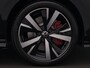 Volkswagen Golf 1.5 eHybrid GTE 272pk | Panodak | 360 Camera | Zwenkbare trekhaak | Head-up |