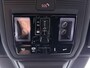 Volkswagen Golf 1.5 eHybrid GTE 272pk | Panodak | 360 Camera | Zwenkbare trekhaak | Head-up |