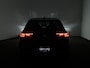 Volkswagen Golf 1.5 eHybrid GTE 272pk | Panodak | 360 Camera | Zwenkbare trekhaak | Head-up |