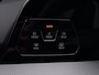 Volkswagen Golf 1.5 eHybrid GTE 272pk | Panodak | 360 Camera | Zwenkbare trekhaak | Head-up |