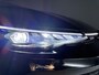 Volkswagen Golf 1.5 eHybrid GTE 272pk | Panodak | 360 Camera | Zwenkbare trekhaak | Head-up |