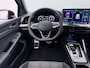 Volkswagen Golf 1.5 eHybrid GTE 272pk | Panodak | 360 Camera | Zwenkbare trekhaak | Head-up |
