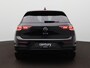 Volkswagen Golf 1.5 eHybrid GTE 272pk | Panodak | 360 Camera | Zwenkbare trekhaak | Head-up |