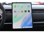 Jaecoo 7 1.5 PHEV 347pk Exclusive | Snel leverbaar | €4500,- zomervoordeel* | Navi | HUD | Keyless | Pano | CarPlay | 360 CAM