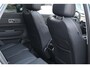 Jaecoo 7 1.5 PHEV 347pk Exclusive | Snel leverbaar | €4500,- zomervoordeel* | Navi | HUD | Keyless | Pano | CarPlay | 360 CAM