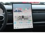 Jaecoo 7 1.5 PHEV 347pk Exclusive | Snel leverbaar | €4500,- zomervoordeel* | Navi | HUD | Keyless | Pano | CarPlay | 360 CAM
