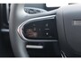 Jaecoo 7 1.5 PHEV 347pk Exclusive | Snel leverbaar | €4500,- zomervoordeel* | Navi | HUD | Keyless | Pano | CarPlay | 360 CAM