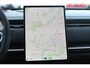 Jaecoo 7 1.5 PHEV 347pk Exclusive | Snel leverbaar | €4500,- zomervoordeel* | Navi | HUD | Keyless | Pano | CarPlay | 360 CAM
