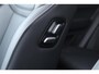 Jaecoo 7 1.5 PHEV 347pk Exclusive | Snel leverbaar | €4500,- zomervoordeel* | Navi | HUD | Keyless | Pano | CarPlay | 360 CAM