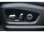 Jaecoo 7 1.5 PHEV 347pk Exclusive | Snel leverbaar | €4500,- zomervoordeel* | Navi | HUD | Keyless | Pano | CarPlay | 360 CAM