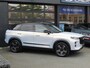 Jaecoo 7 1.5 PHEV 347pk Exclusive | Snel leverbaar | €4500,- zomervoordeel* | Navi | HUD | Keyless | Pano | CarPlay | 360 CAM