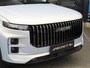 Jaecoo 7 1.5 PHEV 347pk Exclusive | Snel leverbaar | €4500,- zomervoordeel* | Navi | HUD | Keyless | Pano | CarPlay | 360 CAM