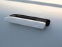 Jaecoo 7 1.5 PHEV 347pk Exclusive | Snel leverbaar | €4500,- zomervoordeel* | Navi | HUD | Keyless | Pano | CarPlay | 360 CAM