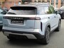 Jaecoo 7 1.5 PHEV 347pk Exclusive | Snel leverbaar | €4500,- zomervoordeel* | Navi | HUD | Keyless | Pano | CarPlay | 360 CAM
