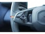 Lynk & Co 02 Business Edition 66 kWh | Uit Voorraad Leverbaar | 1600KG Trekgewicht | Stoelverwarming | Apple CarPlay | Android Auto | Achteruitrijcamera | Panoramadak | Elektrische Achterklep | Keyles Entry | Regensensor |