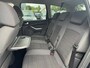 Ford C-Max 1.8-16V Trend -Nieuwe APK-Trekhaak-Cruise-Airco